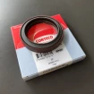 Cassette seal 49x68x10/13 BF KOMBI FPM