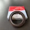 Cassette seal 49x68x10/13 BF KOMBI FPM