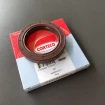 Cassette seal 49x68x10/13 BF KOMBI FPM