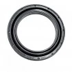 Wheel hub oil seal 56x80x13/14,5 RWDR-KASSETTE ACM
