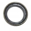 Wheel hub oil seal 56x80x13/14,5 RWDR-KASSETTE ACM