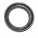 Wheel hub oil seal 56x80x13/14,5 RWDR-KASSETTE ACM