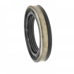 Wheel hub oil seal 56x80x13/14,5 RWDR-KASSETTE NBR Wheel hub oil seal 56x80x13/14,5 RWDR-KASSETTE NBR