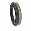 Wheel hub oil seal 56x80x13/14,5 RWDR-KASSETTE NBR Wheel hub oil seal 56x80x13/14,5 RWDR-KASSETTE NBR