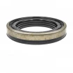 Wheel hub oil seal 56x80x13/14,5 RWDR-KASSETTE NBR Wheel hub oil seal 56x80x13/14,5 RWDR-KASSETTE NBR