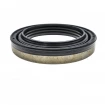 Wheel hub oil seal 56x80x13/14,5 RWDR-KASSETTE NBR Wheel hub oil seal 56x80x13/14,5 RWDR-KASSETTE NBR