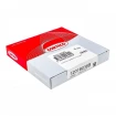 Wheel hub oil seal 56x80x13/14,5 RWDR-KASSETTE NBR Wheel hub oil seal 56x80x13/14,5 RWDR-KASSETTE NBR