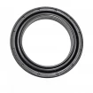 Wheel hub oil seal 56x80x13/14,5 RWDR-KASSETTE NBR Wheel hub oil seal 56x80x13/14,5 RWDR-KASSETTE NBR