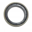 Wheel hub oil seal 56x80x13/14,5 RWDR-KASSETTE NBR Wheel hub oil seal 56x80x13/14,5 RWDR-KASSETTE NBR