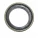 Wheel hub oil seal 56x80x13/14,5 RWDR-KASSETTE NBR