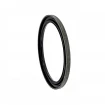 Dust seal 28,57x35x2,2 VB NBR Dust seal 28,57x35x2,2 VB NBR