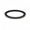 Dust seal 28,57x35x2,2 VB NBR Dust seal 28,57x35x2,2 VB NBR