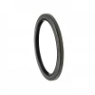 Dust seal 28,57x35x2,2 VB NBR Dust seal 28,57x35x2,2 VB NBR