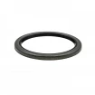 Dust seal 28,57x35x2,2 VB NBR Dust seal 28,57x35x2,2 VB NBR