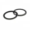 Dust seal 28,57x35x2,2 VB NBR Dust seal 28,57x35x2,2 VB NBR