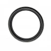 Dust seal 28,57x35x2,2 VB NBR Dust seal 28,57x35x2,2 VB NBR