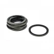 Dust seal 28,57x35x2,2 VB NBR Dust seal 28,57x35x2,2 VB NBR