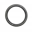 Dust seal 28,57x35x2,2 VB NBR Dust seal 28,57x35x2,2 VB NBR