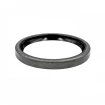 Dust seal 28,57x35x4 VB NBR Dust seal 28,57x35x4 VB NBR