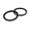 Dust seal 28,57x35x4 VB NBR Dust seal 28,57x35x4 VB NBR