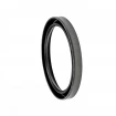 Dust seal 28,57x35x4 VB NBR Dust seal 28,57x35x4 VB NBR