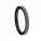 Oil seal 28,56x35x4 VB