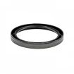 Dust seal 28,57x35x4 VB NBR Dust seal 28,57x35x4 VB NBR