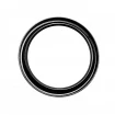 Dust seal 28,57x35x4 VB NBR Dust seal 28,57x35x4 VB NBR