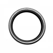 Dust seal 28,57x35x4 VB NBR Dust seal 28,57x35x4 VB NBR