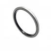 Dust seal 33x40x3 VB NBR Dust seal 33x40x3 VB NBR