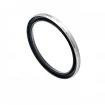 Dust seal 33x40x3 VB NBR Dust seal 33x40x3 VB NBR