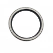 Dust seal 33x40x3 VB NBR Dust seal 33x40x3 VB NBR
