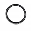 Dust seal 33x40x3 VB NBR Dust seal 33x40x3 VB NBR