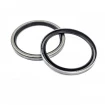 Dust seal 33x40x3 VB NBR Dust seal 33x40x3 VB NBR