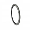 Dust seal 35x42x2 VB NBR Dust seal 35x42x2 VB NBR