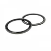 Dust seal 35x42x2 VB NBR Dust seal 35x42x2 VB NBR