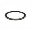 Dust seal 35x42x2 VB NBR Dust seal 35x42x2 VB NBR