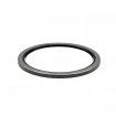 Dust seal 35x42x2 VB NBR Dust seal 35x42x2 VB NBR