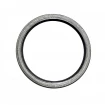 Dust seal 35x42x2 VB NBR Dust seal 35x42x2 VB NBR