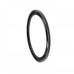 Dust seal 35x42x2 VB NBR Dust seal 35x42x2 VB NBR