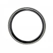 Dust seal 35x42x2 VB NBR Dust seal 35x42x2 VB NBR