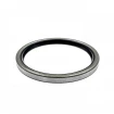 Dust seal 35x42x3,5 VB Dust seal 35x42x3,5 VB
