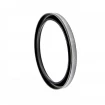 Dust seal 35x42x3,5 VB Dust seal 35x42x3,5 VB