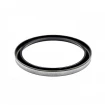 Dust seal 35x42x3,5 VB Dust seal 35x42x3,5 VB