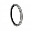 Dust seal 35x42x3,5 VB Dust seal 35x42x3,5 VB