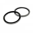 Dust seal 35x42x3,5 VB Dust seal 35x42x3,5 VB