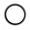 Dust seal 35x42x3,5 VB Dust seal 35x42x3,5 VB