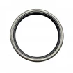 Dust seal 35x42x3,5 VB Dust seal 35x42x3,5 VB