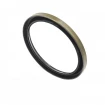 Dust seal 35x42x3,5 VB NBR Dust seal 35x42x3,5 VB NBR