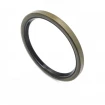 Dust seal 35x42x3,5 VB NBR Dust seal 35x42x3,5 VB NBR